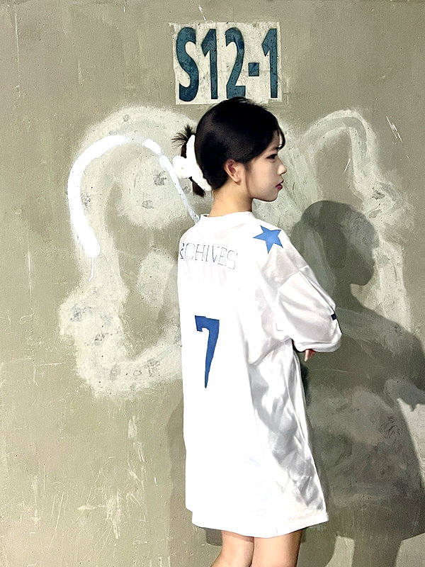 1zxhy__ instagram image archive image