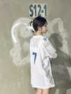 1zxhy__ Altpins Profile Picture