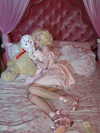 saekkico Altpins Profile Picture