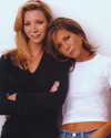 jenniferaniston Altpins Profile Picture