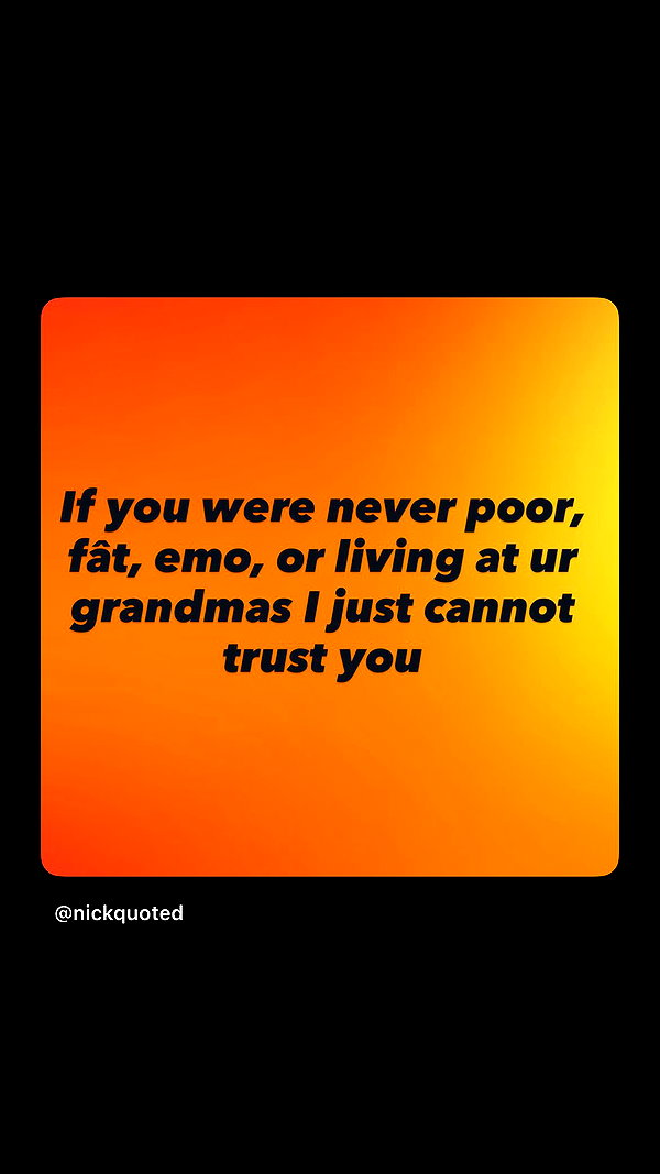 glitterr0ckstar instagram image archive image