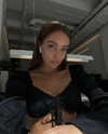 veroni22ka Altpins Profile Picture