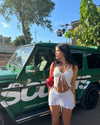vanessa.rhd Altpins Profile Picture