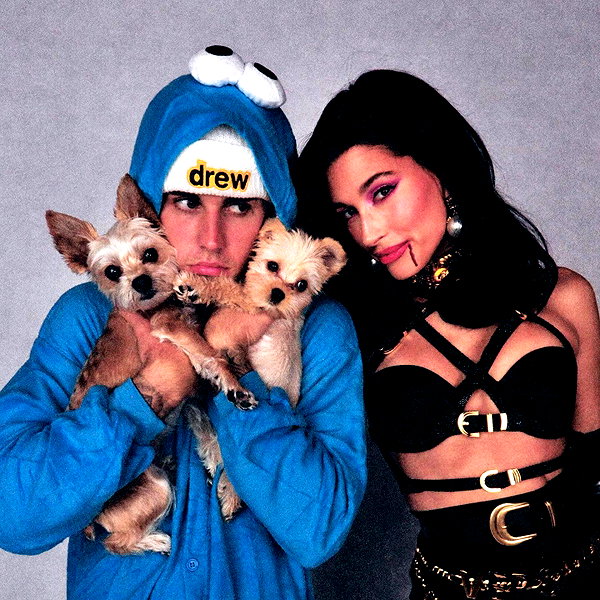 lilbieber instagram image archive image