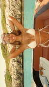pia__kim Altpins Profile Picture