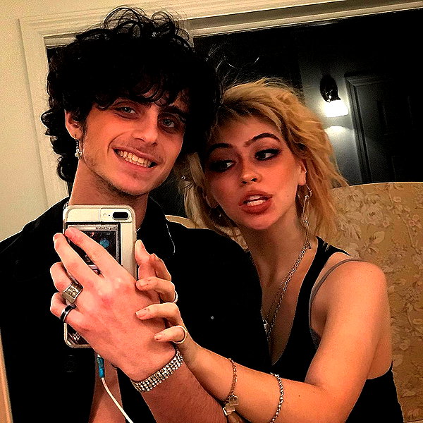 wormsheriff instagram image archive image