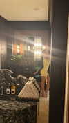 1vecua Altpins Profile Picture