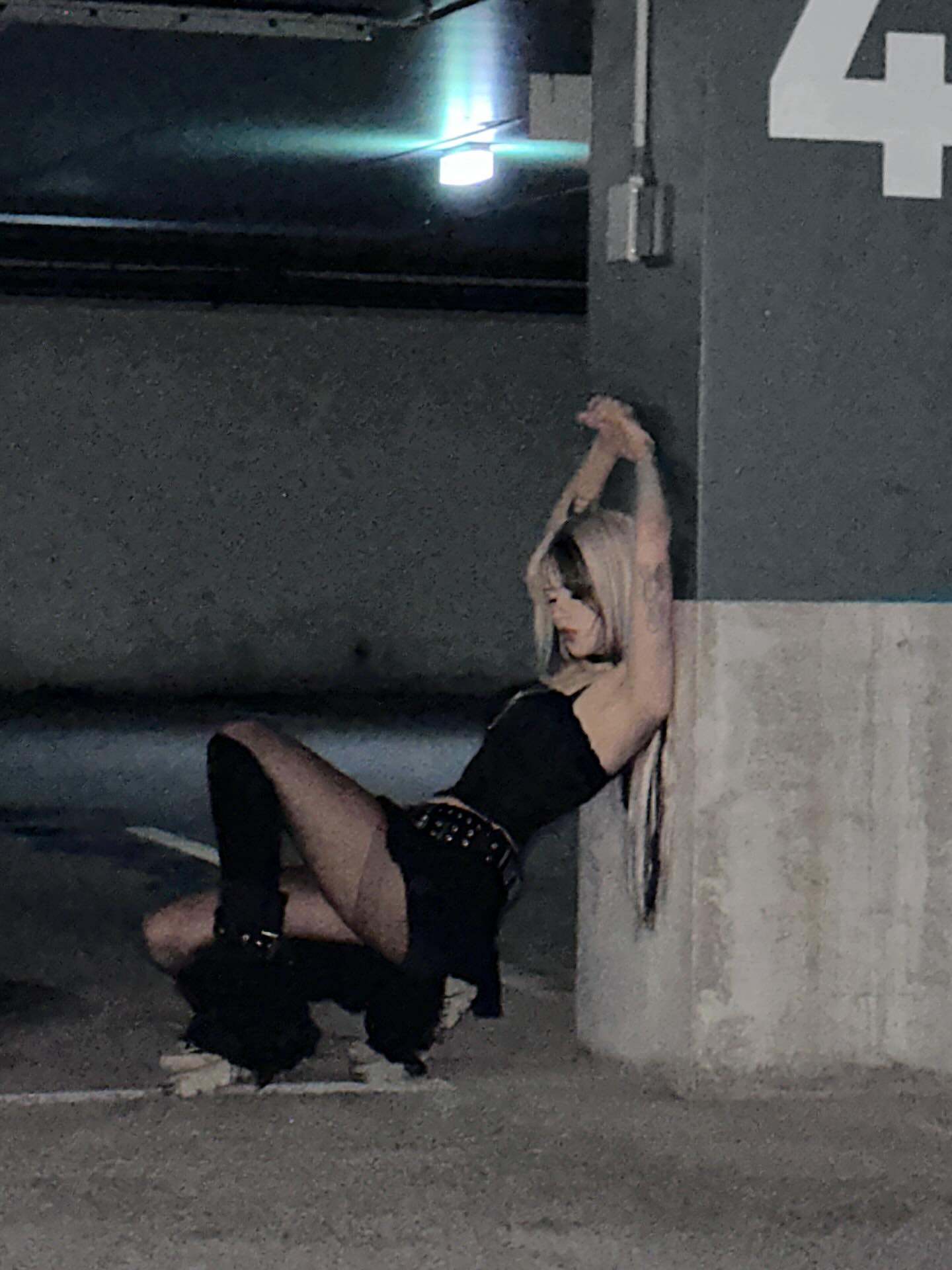 silkton instagram image archive image