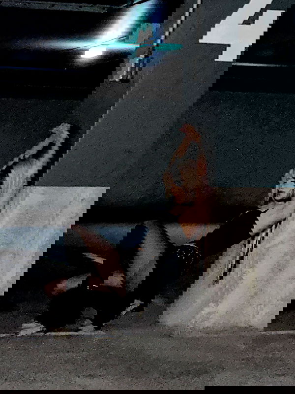 silkton image ~ Altpins