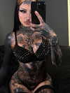 m0rguekittyy Altpins Profile Picture