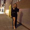 mariahcarey Altpins Profile Picture