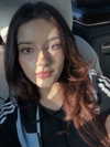 ___larxiii.v__ Altpins Profile Picture