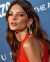 emrata Altpins Profile Picture