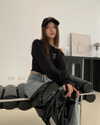 jiw_____n Altpins Profile Picture