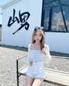 52._.0921 Altpins Profile Picture