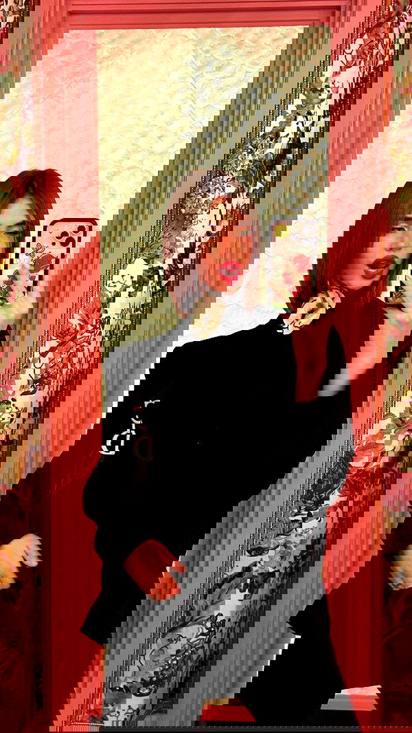 taylor.creeden taylor.creeden archive image