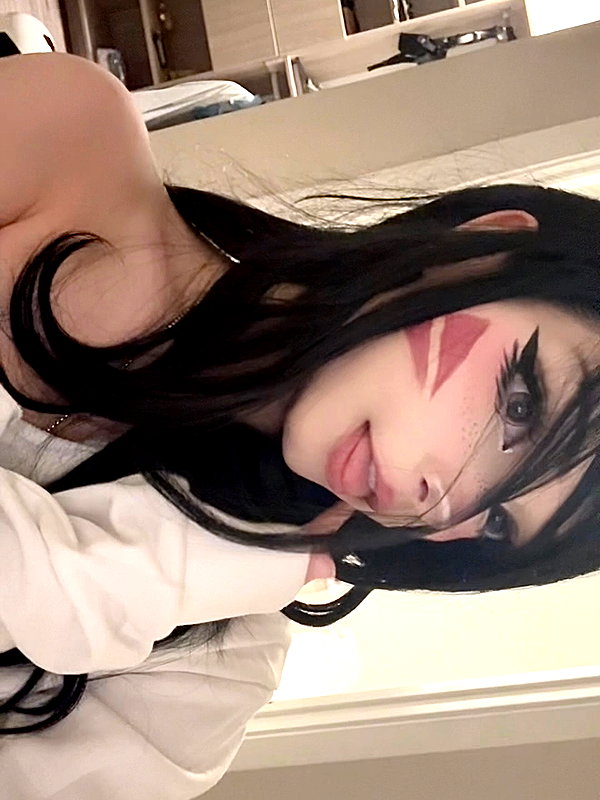 milliexxss instagram image archive image