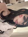 milliexxss Altpins Profile Picture