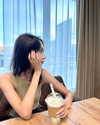 indra0102_ Altpins Profile Picture