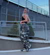 kiara.jlks Altpins Profile Picture