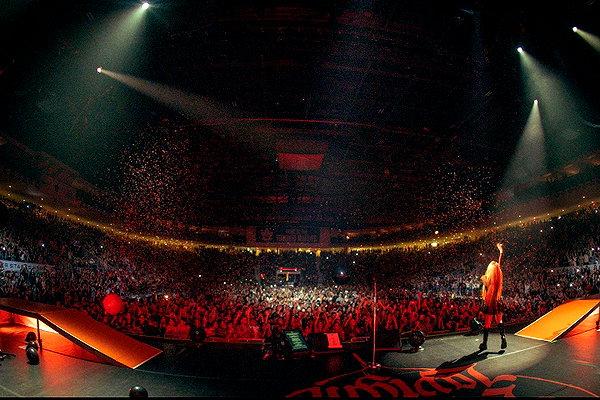 avrillavigne instagram image archive image