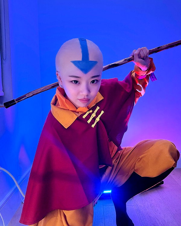 igumdrop instagram image archive image