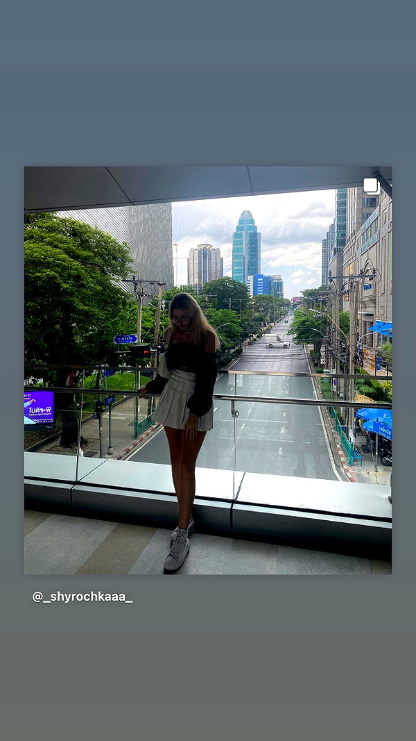 shurochkauff instagram image archive image