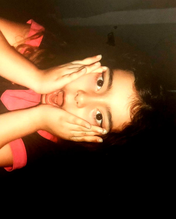 romy_ayalla_lavi instagram image archive image