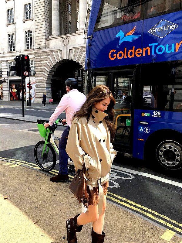 fair_mua instagram image archive image