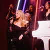 adele Altpins Profile Picture