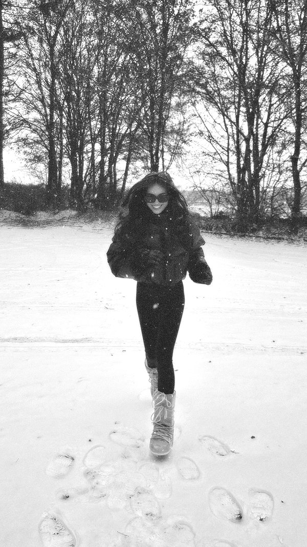 zoeliss instagram image archive image
