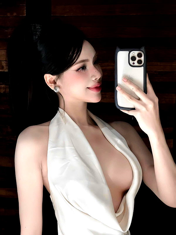 lyhythuedoxinh instagram image archive image