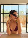 ninastodden Altpins Profile Picture