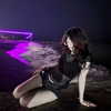 metallic_smack Altpins Profile Picture