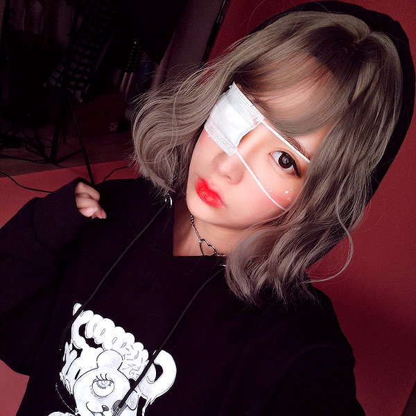 erokochiba instagram image archive image