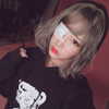 erokochiba Altpins Profile Picture