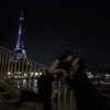 djbabysosh Altpins Profile Picture