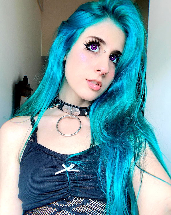 jadelaverne instagram image archive image