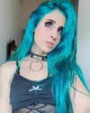 jadelaverne Altpins Profile Picture