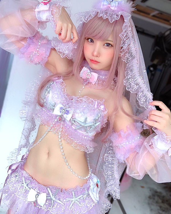 enakorin instagram image archive image