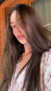 alexxndrraa Altpins Profile Picture