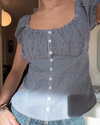 emmaaurora Altpins Profile Picture