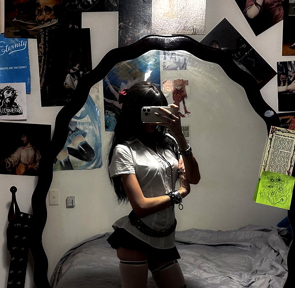 sainttfawn instagram image archive image