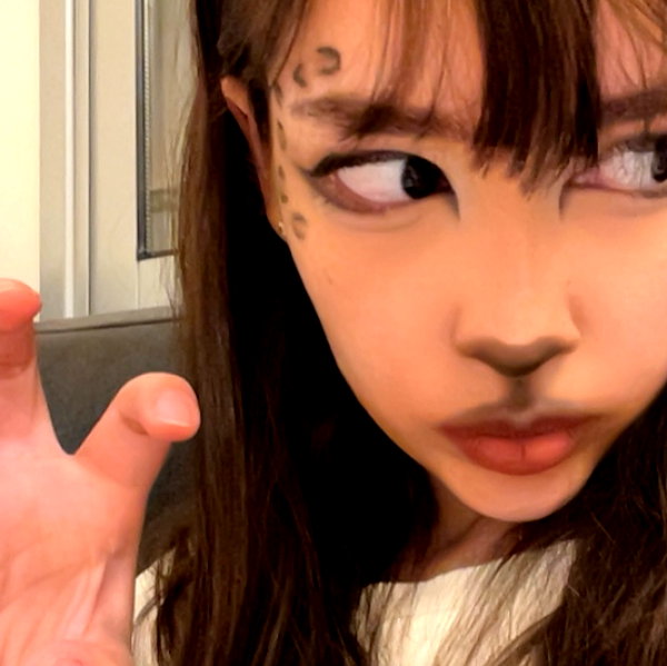 noa2000oooo instagram image archive image