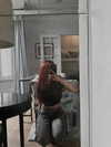 777pb_ Altpins Profile Picture