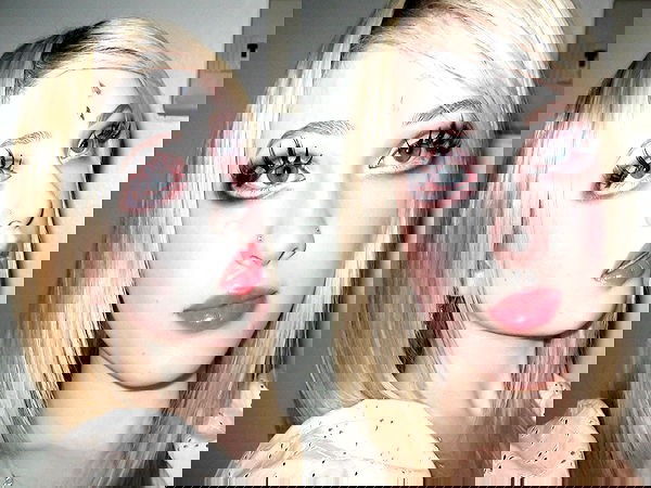 naia_gg naia_gg archive image