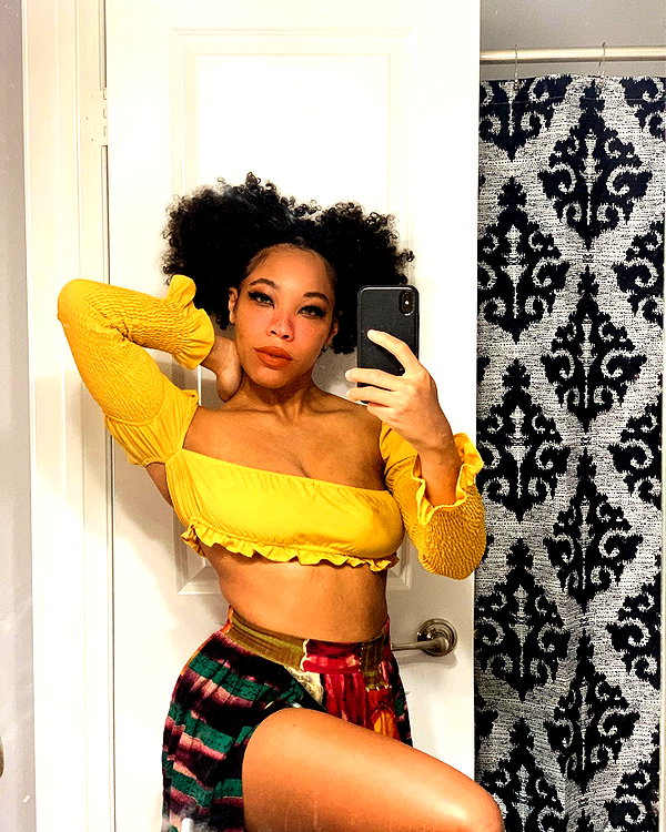 kieraplease instagram image archive image