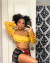 kieraplease Altpins Profile Picture