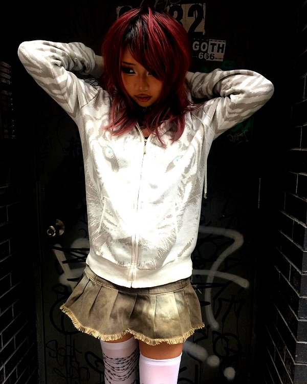 lovemeize instagram image archive image