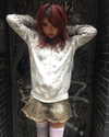 lovemeize Altpins Profile Picture